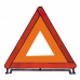 Знак аварийной остановки. ZiPOWER