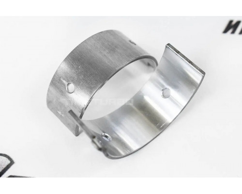 Комплект шатунных вкладышей Federal Mogul 0.00 мм для ВАЗ 2101-2107, Лада Нива 4х4 Комплект шатунных вкладышей Federal Mogul 0.00 мм для ВАЗ 2101-2107, Лада Нива 4х4