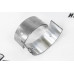 Комплект шатунных вкладышей Federal Mogul 0.00 мм для ВАЗ 2101-2107, Лада Нива 4х4