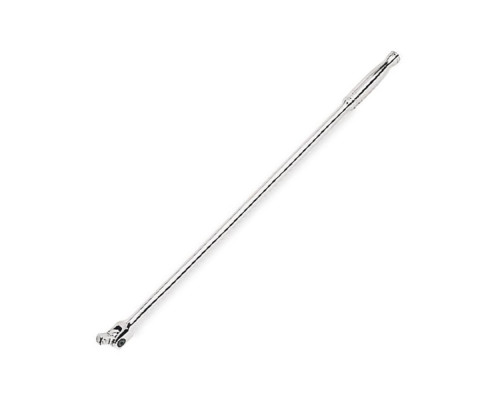 Вороток Snap-on с квадратом 1/2" длина  (24") 600мм