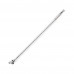 Вороток Snap-on с квадратом 1/2" длина  (24") 600мм