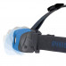 Фонарь налобный LPL29 PHILIPS Headlight LED LAMP (блистер 1 шт.)