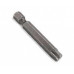 Насадка-TORX Т7, длина 1 15/16"(49мм)