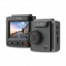 Видеорегистратор Mio ViVa V26