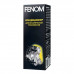 МТ кондиционер для механической трансмиссии FENOM