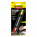 Карандаш для закрашивания царапин 2 в 1 DoctorWax