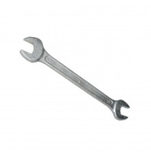 Ключ гаечный рожковый 5,5 х 8 mm