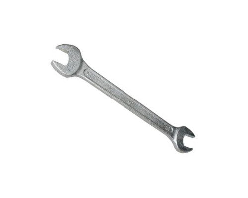 Ключ гаечный рожковый 5,5 х 8 mm