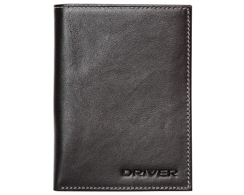 Портмоне DRIVER ПМ1