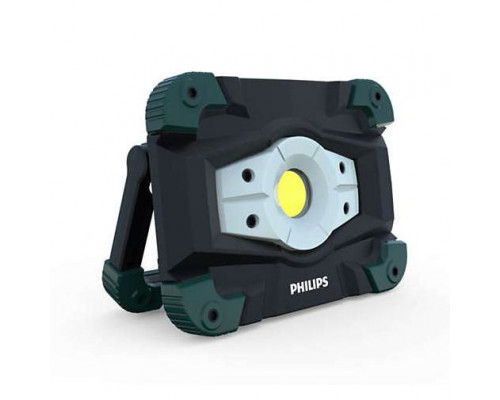 Фонарь инспекционный PHILIPS EcoPro40/50 LED lamp RC520 3.7V (1 шт.)
