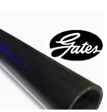 Патрубок системы охлаждения 15мм (5/8") Gates 323012151