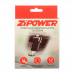 Гравитационный держатель мобильного телефона ZiPOWER