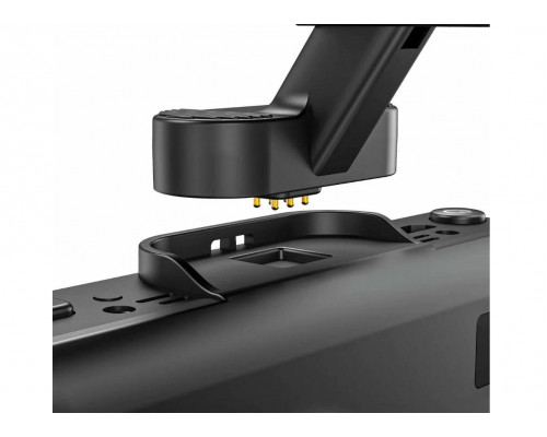 Видеорегистратор NAVITEL XR2650 PRO