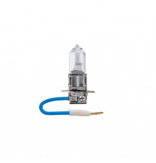 лампа H3 13336 ML 24V 70W C1