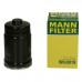 Фильтр топливный MANN-FILTER WK8019