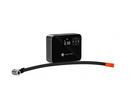 Компрессор NAVITEL AIR 15AL
