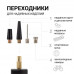 Autoprofi Агрессор компрессор 160 л/мин.