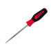 Шило Snap-on 260 мм