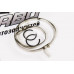 ШРУС GLO внутренний для ВАЗ 2108-21099, 2110-2112, 2113-2115
