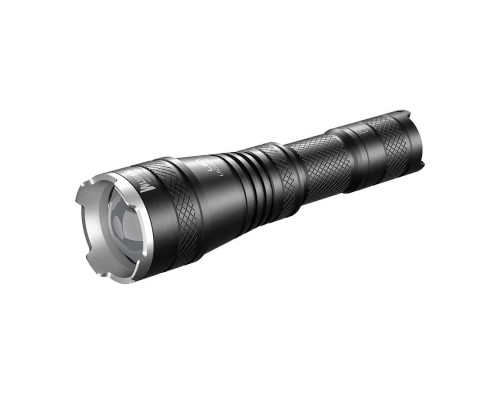 Фонарь Wuben L60 (WB-L60)