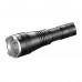 Фонарь Wuben L60 (WB-L60)