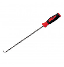 Крючок Snap-on удлиненный 90 град., 250 мм