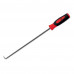 Крючок Snap-on удлиненный 90 град., 250 мм