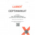 Масло моторное LUBEX PRIMUS C3-LA 5W-30 SN C3 (1л)