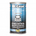 Очиститель форсунок для дизеля с SMT2  Hi-Gear, 325 мл.