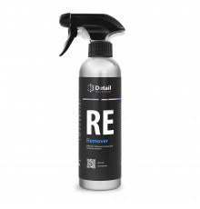 Обезжириватель Detail RE (Remover)
