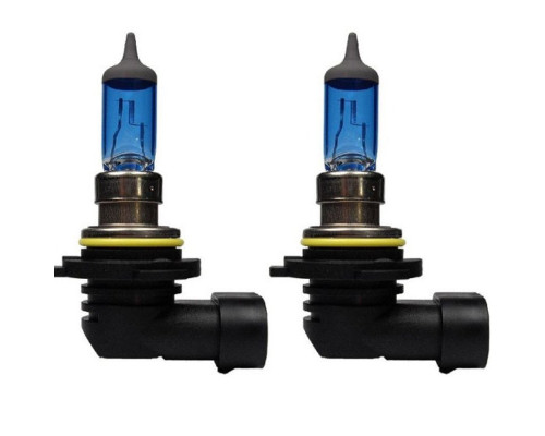 Лампы HB4 9006 RPW 12V 55W P22d (48626 RPW) NARVA (2шт.)