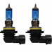 Лампы HB4 9006 RPW 12V 55W P22d (48626 RPW) NARVA (2шт.)