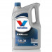 Масло моторное синтетическое Valvoline SYNPOWER ENV C2 5W-30 (4л)