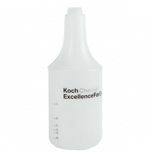 Бутылка для распрыскивателя, KochChemie