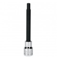 Головка-шестигранник Blue-Point удлиненный 7/32", квадрат 3/8"