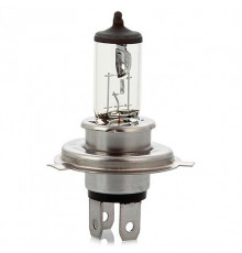 лампа H4 13342 ML 24V 75/70W C1