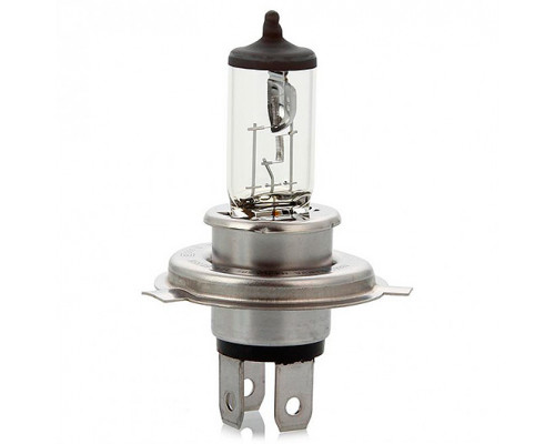 лампа H4 13342 ML 24V 75/70W C1