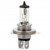 лампа H4 13342 ML 24V 75/70W C1