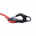 Резинки крепления груза с регулируемой длиной 80 см Adjustable bungee cord. ZiPOWER