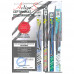 Адаптер Active Sword FM3 (SlimTop)