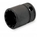 Головка Snap-on 12-гранная 19/32", квадрат 3/8"