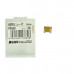 Предохранитель флажковый микро KOITO 5A 1 шт. (F0550)