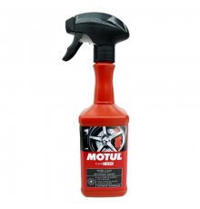 Очиститель следов насекомых и органических остатков Motul Insect Remover (0.5л)