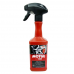 Очиститель следов насекомых и органических остатков Motul Insect Remover (0.5л)