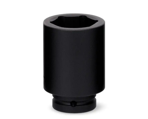 Головка Snap-on ударная 6-гранная удлиненная 1-5/8" (41 мм), квадрат 3/4" Головка Snap-on ударная 6-гранная удлиненная 1-5/8" (41 мм), квадрат 3/4"