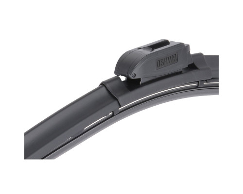 Щетка стеклоочистителя рессорная OSAWA 600 мм
