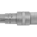 Ключ динамометрический 3/8"DR, 5-25 Нм  T04060A