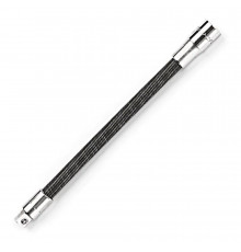 Удлинитель Snap-on гибкий, квадрат 1/4", длина 6"(152мм)