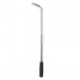 Ключ баллонный телескопический.  TELESCOPIC LUG WRENCH. ZiPOWER
