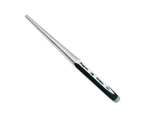 Выколотка 1/8"(3.2 мм) длина 5 3/4" (146мм)